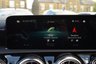USED 2021 21 MERCEDES-BENZ CLA 2.0 AMG CLA 45 S 4MATICPLUS PLUS 4d 416 BHP VAT QUALIFYING AMG PERF STEERING WHEEL+EXHST+SEATS