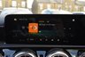 USED 2021 21 MERCEDES-BENZ CLA 2.0 AMG CLA 45 S 4MATICPLUS PLUS 4d 416 BHP VAT QUALIFYING AMG PERF STEERING WHEEL+EXHST+SEATS