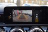USED 2021 21 MERCEDES-BENZ CLA 2.0 AMG CLA 45 S 4MATICPLUS PLUS 4d 416 BHP VAT QUALIFYING AMG PERF STEERING WHEEL+EXHST+SEATS