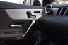 USED 2021 21 MERCEDES-BENZ CLA 2.0 AMG CLA 45 S 4MATICPLUS PLUS 4d 416 BHP VAT QUALIFYING AMG PERF STEERING WHEEL+EXHST+SEATS