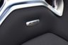 USED 2021 21 MERCEDES-BENZ CLA 2.0 AMG CLA 45 S 4MATICPLUS PLUS 4d 416 BHP VAT QUALIFYING AMG PERF STEERING WHEEL+EXHST+SEATS