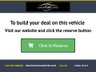 USED 2004 53 MERCEDES-BENZ M-CLASS 2.7 ML270 CDI 5d 163 BHP www.suffolkcarcentre.co.uk - Located at Ilketshall