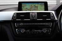 USED 2016 16 BMW 4 SERIES 2.0 420d M Sport Auto 2dr **SOLD AWAITING COLLECTION**