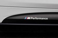 USED 2016 16 BMW 4 SERIES 2.0 420d M Sport Auto 2dr **SOLD AWAITING COLLECTION**