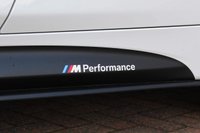USED 2016 16 BMW 4 SERIES 2.0 420d M Sport Auto 2dr **SOLD AWAITING COLLECTION**