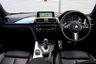 USED 2016 16 BMW 4 SERIES 2.0 420d M Sport Auto 2dr **SOLD AWAITING COLLECTION**