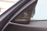 USED 2016 16 BMW 4 SERIES 2.0 420d M Sport Auto 2dr **SOLD AWAITING COLLECTION**