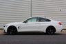 USED 2016 16 BMW 4 SERIES 2.0 420d M Sport Auto 2dr **SOLD AWAITING COLLECTION**