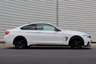 USED 2016 16 BMW 4 SERIES 2.0 420d M Sport Auto 2dr **SOLD AWAITING COLLECTION**