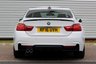 USED 2016 16 BMW 4 SERIES 2.0 420d M Sport Auto 2dr **SOLD AWAITING COLLECTION**