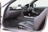 USED 2016 16 BMW 4 SERIES 2.0 420d M Sport Auto 2dr **SOLD AWAITING COLLECTION**