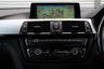 USED 2016 16 BMW 4 SERIES 2.0 420d M Sport Auto 2dr **SOLD AWAITING COLLECTION**