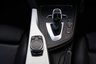 USED 2016 16 BMW 4 SERIES 2.0 420d M Sport Auto 2dr **SOLD AWAITING COLLECTION**