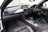 USED 2016 16 BMW 4 SERIES 2.0 420d M Sport Auto 2dr **SOLD AWAITING COLLECTION**