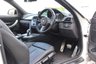 USED 2016 16 BMW 4 SERIES 2.0 420d M Sport Auto 2dr **SOLD AWAITING COLLECTION**