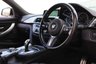 USED 2016 16 BMW 4 SERIES 2.0 420d M Sport Auto 2dr **SOLD AWAITING COLLECTION**