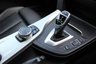 USED 2016 16 BMW 4 SERIES 2.0 420d M Sport Auto 2dr **SOLD AWAITING COLLECTION**