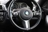 USED 2016 16 BMW 4 SERIES 2.0 420d M Sport Auto 2dr **SOLD AWAITING COLLECTION**