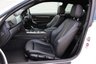 USED 2016 16 BMW 4 SERIES 2.0 420d M Sport Auto 2dr **SOLD AWAITING COLLECTION**