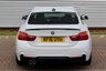 USED 2016 16 BMW 4 SERIES 2.0 420d M Sport Auto 2dr **SOLD AWAITING COLLECTION**