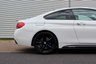 USED 2016 16 BMW 4 SERIES 2.0 420d M Sport Auto 2dr **SOLD AWAITING COLLECTION**