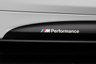 USED 2016 16 BMW 4 SERIES 2.0 420d M Sport Auto 2dr **SOLD AWAITING COLLECTION**