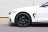 USED 2016 16 BMW 4 SERIES 2.0 420d M Sport Auto 2dr **SOLD AWAITING COLLECTION**