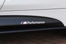 USED 2016 16 BMW 4 SERIES 2.0 420d M Sport Auto 2dr **SOLD AWAITING COLLECTION**