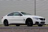 USED 2016 16 BMW 4 SERIES 2.0 420d M Sport Auto 2dr **SOLD AWAITING COLLECTION**