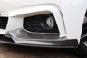 USED 2016 16 BMW 4 SERIES 2.0 420d M Sport Auto 2dr **SOLD AWAITING COLLECTION**