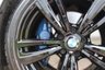 USED 2016 16 BMW 4 SERIES 2.0 420d M Sport Auto 2dr **SOLD AWAITING COLLECTION**