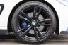 USED 2016 16 BMW 4 SERIES 2.0 420d M Sport Auto 2dr **SOLD AWAITING COLLECTION**