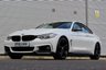 USED 2016 16 BMW 4 SERIES 2.0 420d M Sport Auto 2dr **SOLD AWAITING COLLECTION**