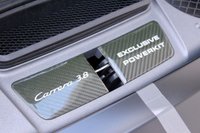 USED 2013 63 PORSCHE 911 3.8 991 Carrera S PDK (s/s) 2dr **NOW SOLD**