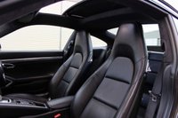 USED 2013 63 PORSCHE 911 3.8 991 Carrera S PDK (s/s) 2dr **NOW SOLD**
