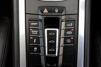 USED 2013 63 PORSCHE 911 3.8 991 Carrera S PDK (s/s) 2dr **NOW SOLD**