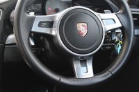 USED 2013 63 PORSCHE 911 3.8 991 Carrera S PDK (s/s) 2dr **NOW SOLD**