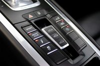 USED 2013 63 PORSCHE 911 3.8 991 Carrera S PDK (s/s) 2dr **NOW SOLD**
