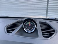 USED 2013 63 PORSCHE 911 3.8 991 Carrera S PDK (s/s) 2dr **NOW SOLD**