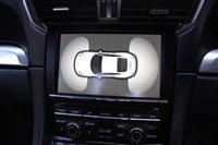 USED 2013 63 PORSCHE 911 3.8 991 Carrera S PDK (s/s) 2dr **NOW SOLD**