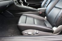 USED 2013 63 PORSCHE 911 3.8 991 Carrera S PDK (s/s) 2dr **NOW SOLD**