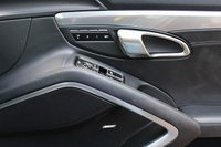 USED 2013 63 PORSCHE 911 3.8 991 Carrera S PDK (s/s) 2dr **NOW SOLD**