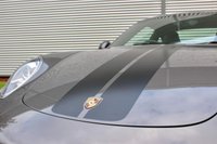 USED 2013 63 PORSCHE 911 3.8 991 Carrera S PDK (s/s) 2dr **NOW SOLD**
