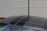 USED 2013 63 PORSCHE 911 3.8 991 Carrera S PDK (s/s) 2dr **NOW SOLD**
