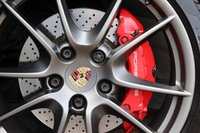 USED 2013 63 PORSCHE 911 3.8 991 Carrera S PDK (s/s) 2dr **NOW SOLD**
