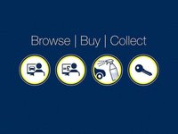 USED 2013 63 PORSCHE 911 3.8 991 Carrera S PDK (s/s) 2dr **NOW SOLD**