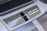 USED 2013 63 PORSCHE 911 3.8 991 Carrera S PDK (s/s) 2dr **NOW SOLD**