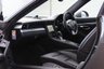 USED 2013 63 PORSCHE 911 3.8 991 Carrera S PDK (s/s) 2dr **NOW SOLD**