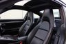 USED 2013 63 PORSCHE 911 3.8 991 Carrera S PDK (s/s) 2dr **NOW SOLD**
