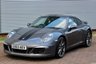 USED 2013 63 PORSCHE 911 3.8 991 Carrera S PDK (s/s) 2dr **NOW SOLD**
